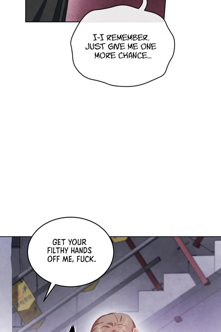 World of Conflict Chapter 4 page 13 - 