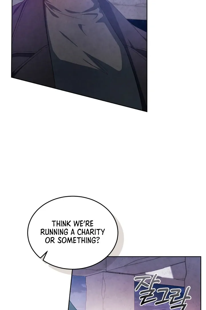 World of Conflict Chapter 4 page 16 - 