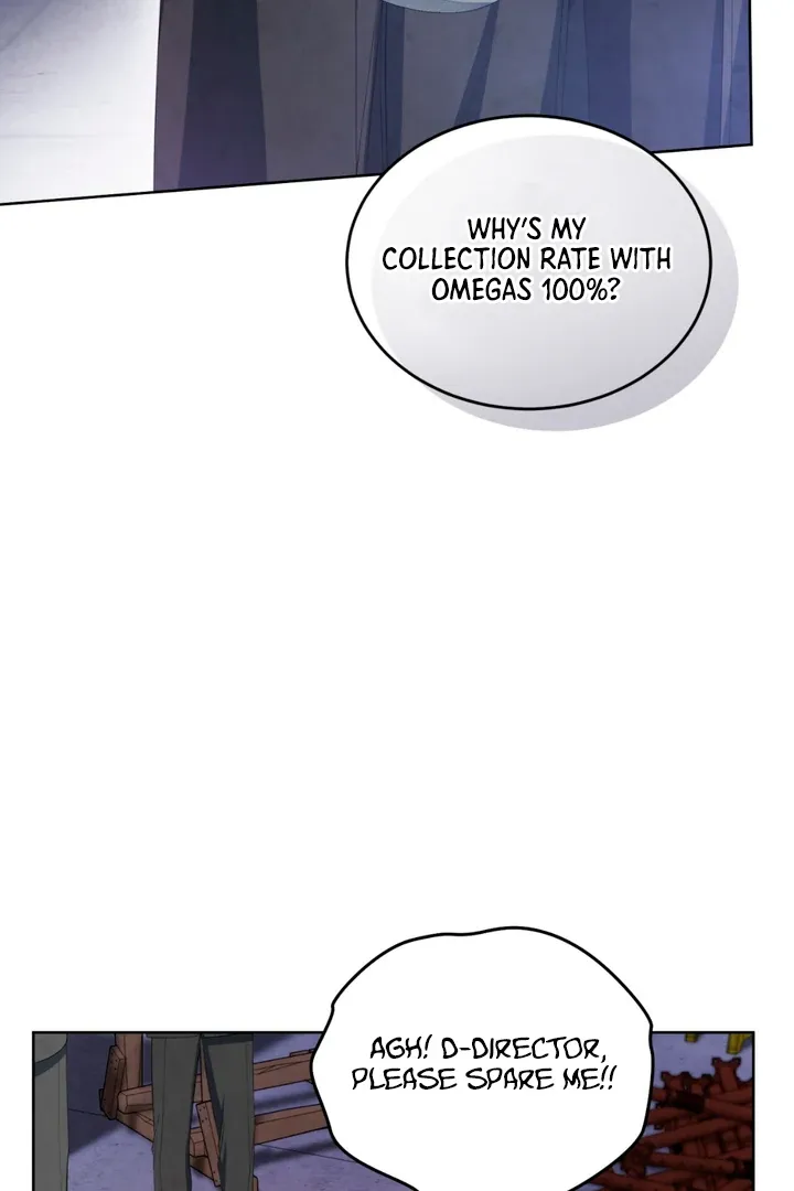 World of Conflict Chapter 4 page 26 - 