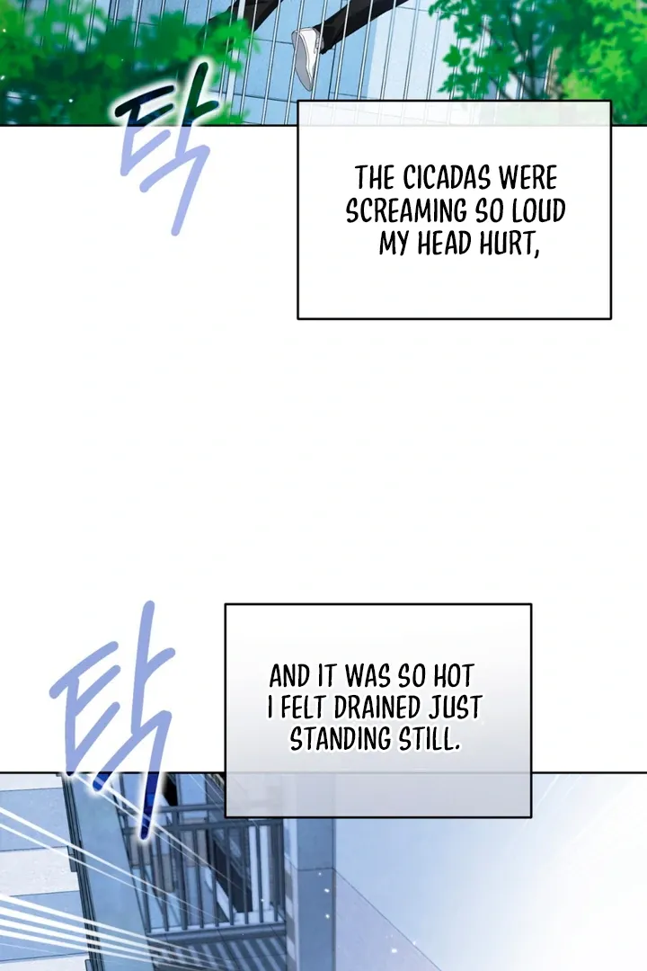 World of Conflict Chapter 4 page 43 - 