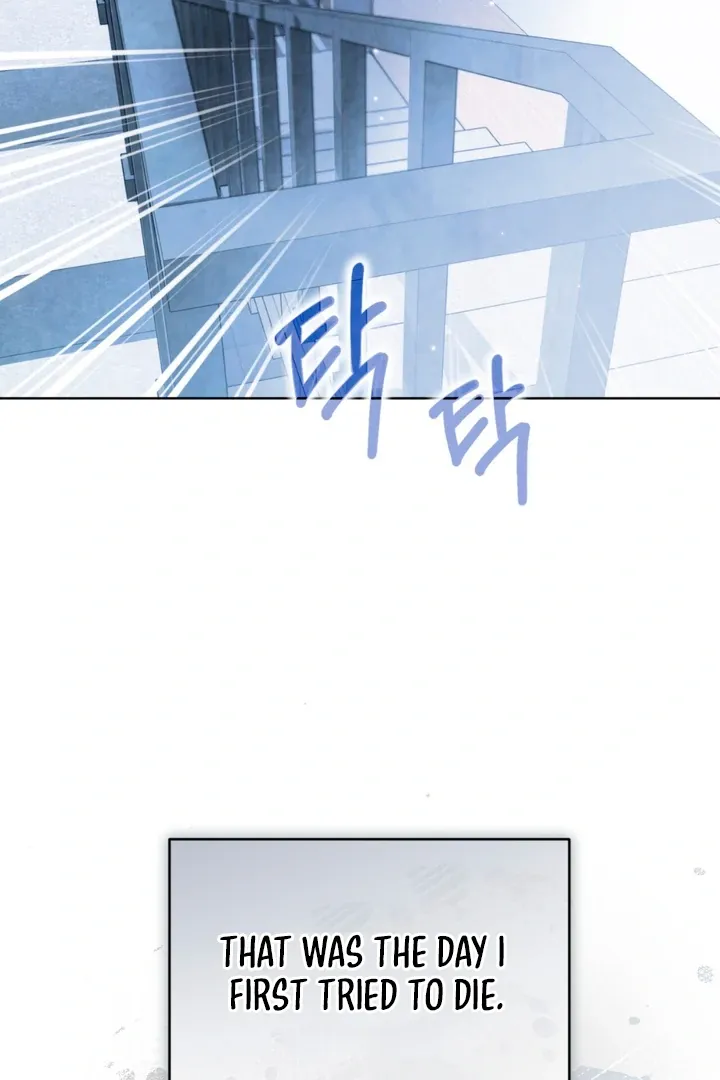 World of Conflict Chapter 4 page 44 - 