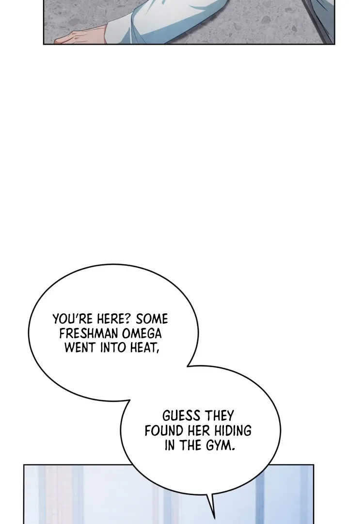 World of Conflict Chapter 4 page 53 - 