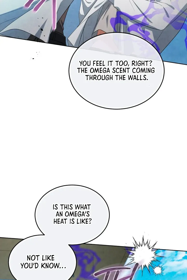 World of Conflict Chapter 4 page 56 - 