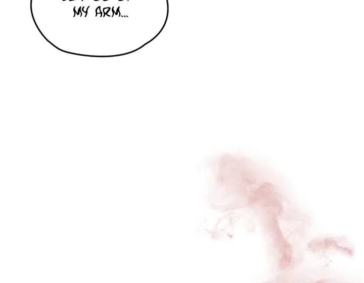 World of Conflict Chapter 4 page 76 - 