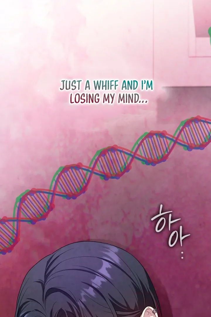 World of Conflict Chapter 4 page 85 - 