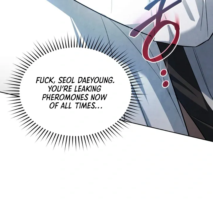 World of Conflict Chapter 4 page 87 - 
