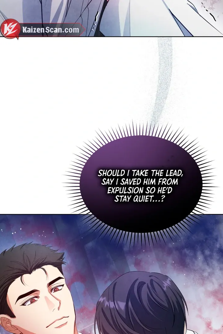World of Conflict Chapter 5 page 106 - 