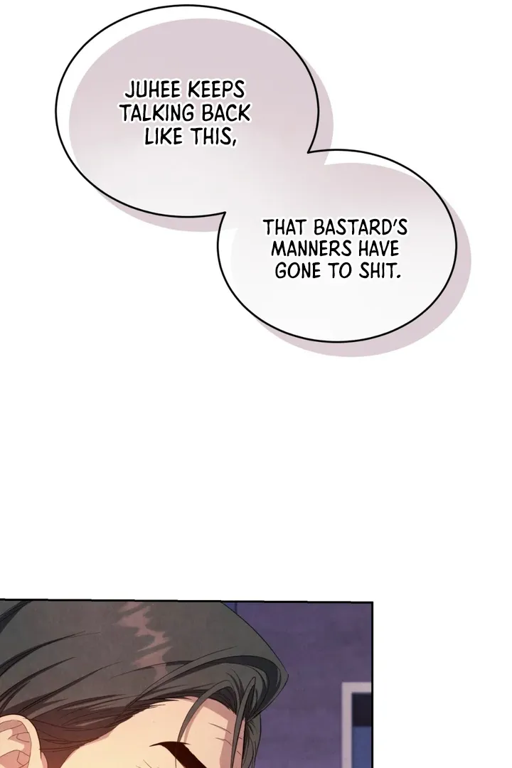 World of Conflict Chapter 5 page 12 - 