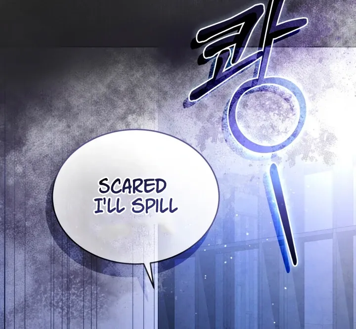World of Conflict Chapter 5 page 112 - 