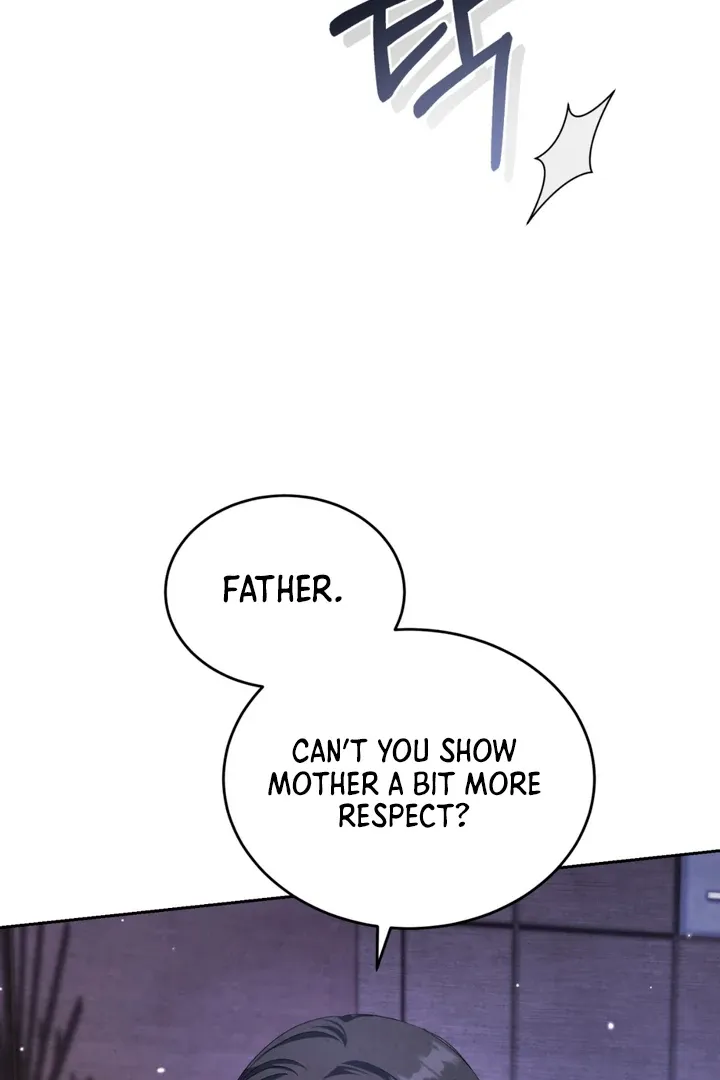 World of Conflict Chapter 5 page 18 - 