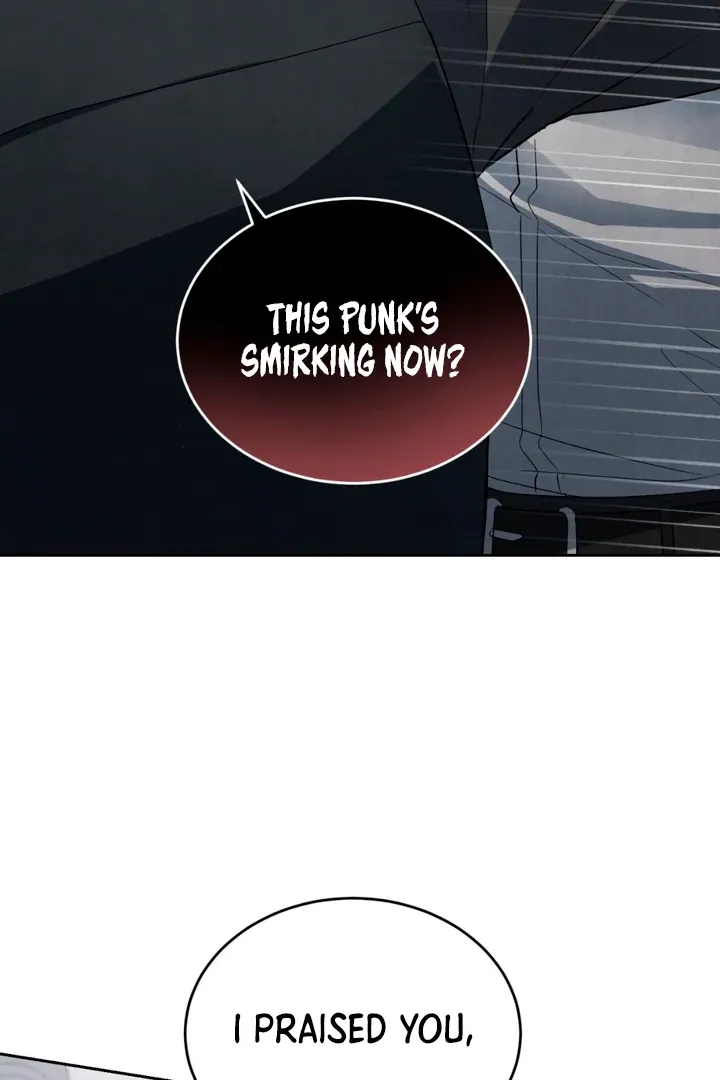 World of Conflict Chapter 5 page 27 - 