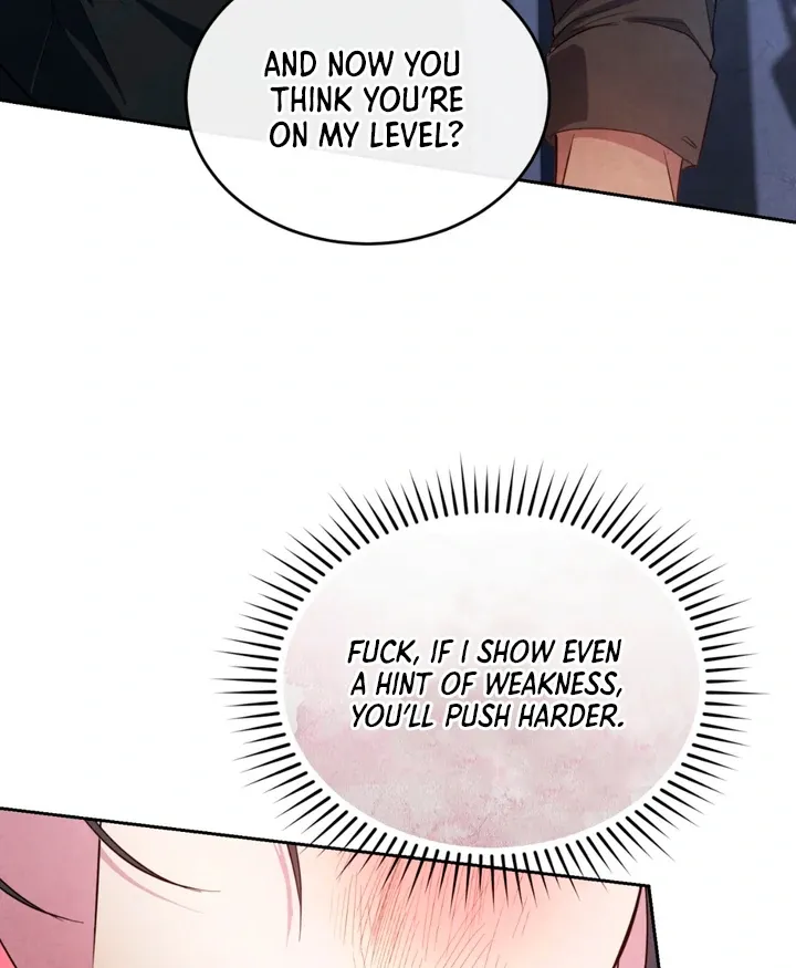 World of Conflict Chapter 5 page 29 - 
