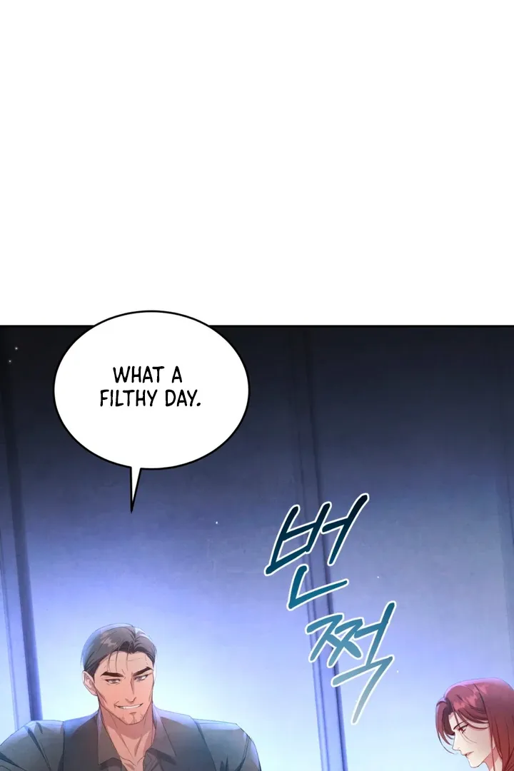 World of Conflict Chapter 5 page 4 - 