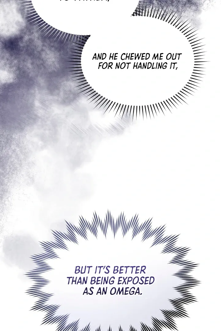 World of Conflict Chapter 5 page 46 - 