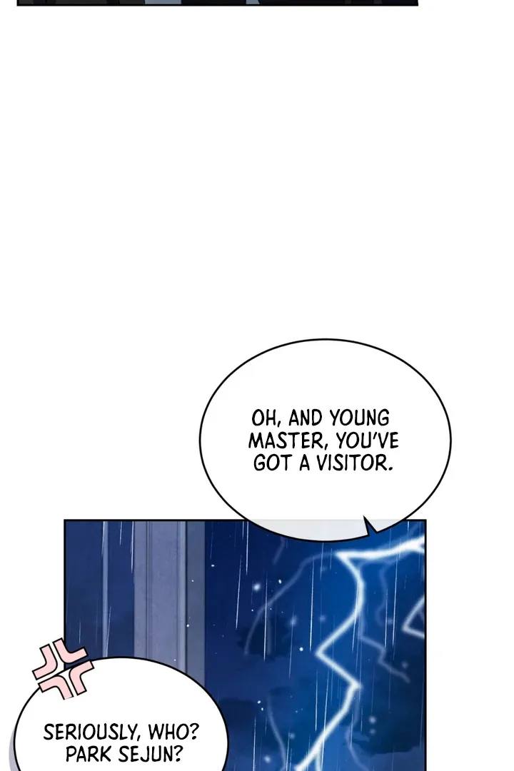 World of Conflict Chapter 5 page 55 - 