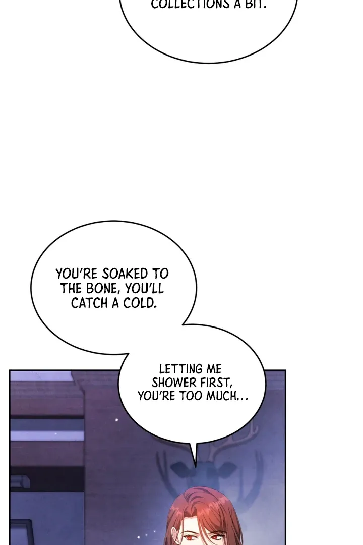 World of Conflict Chapter 5 page 7 - 