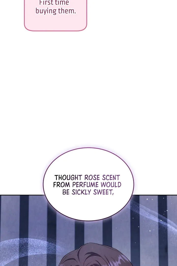 World of Conflict Chapter 5 page 73 - 