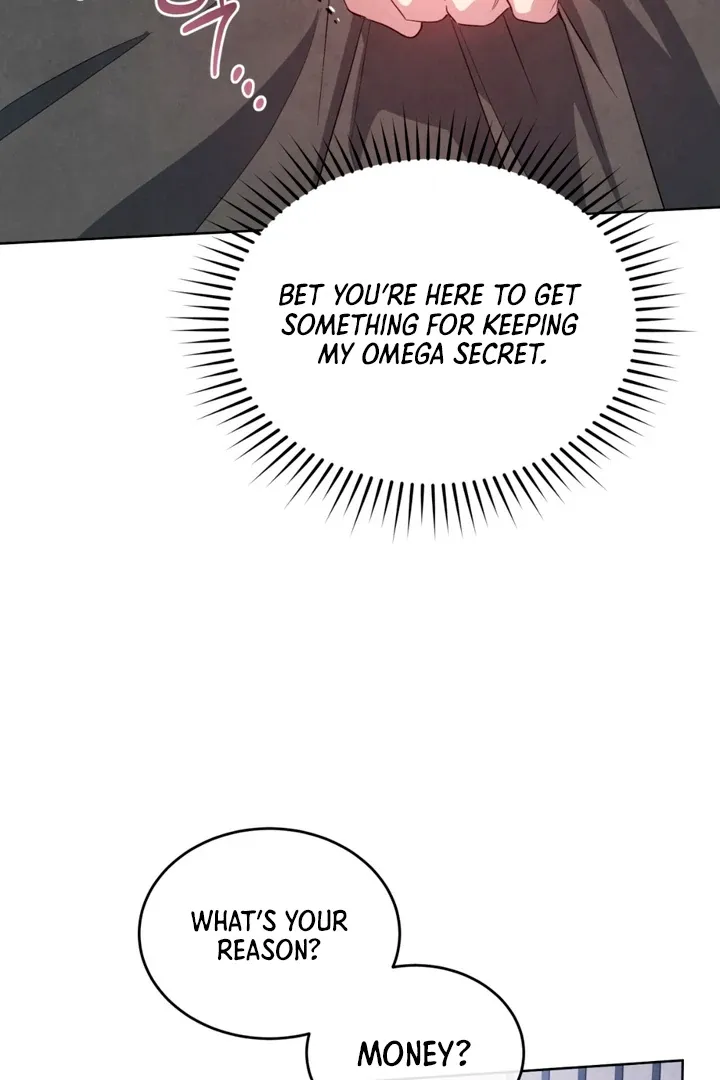 World of Conflict Chapter 5 page 79 - 