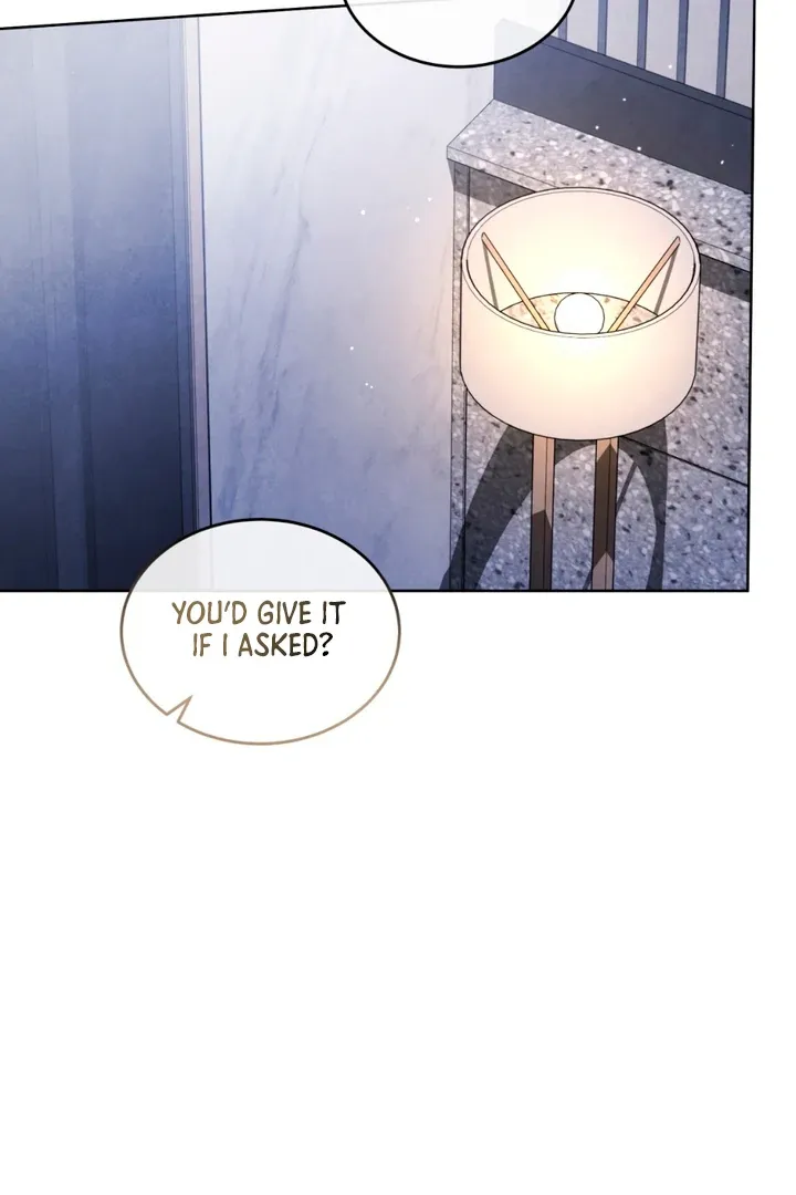 World of Conflict Chapter 5 page 80 - 