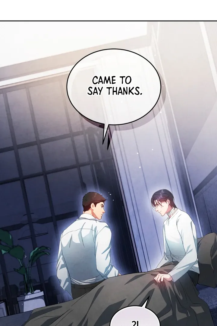 World of Conflict Chapter 5 page 81 - 