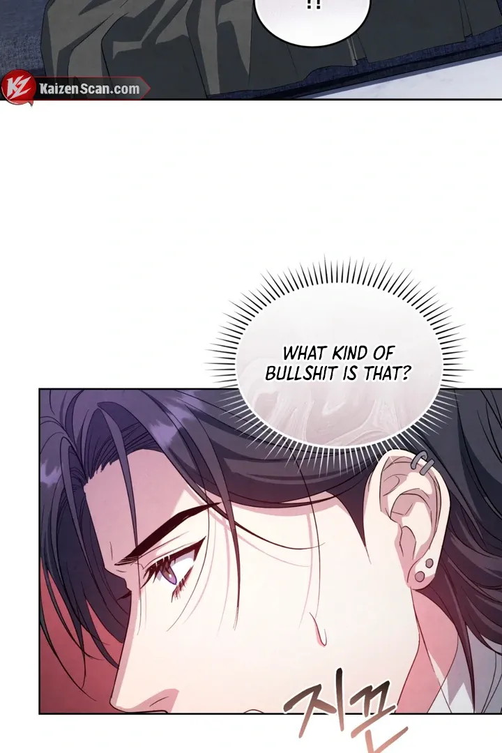 World of Conflict Chapter 5 page 82 - 