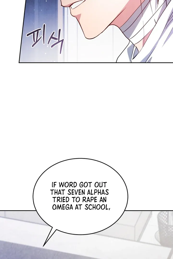 World of Conflict Chapter 5 page 85 - 