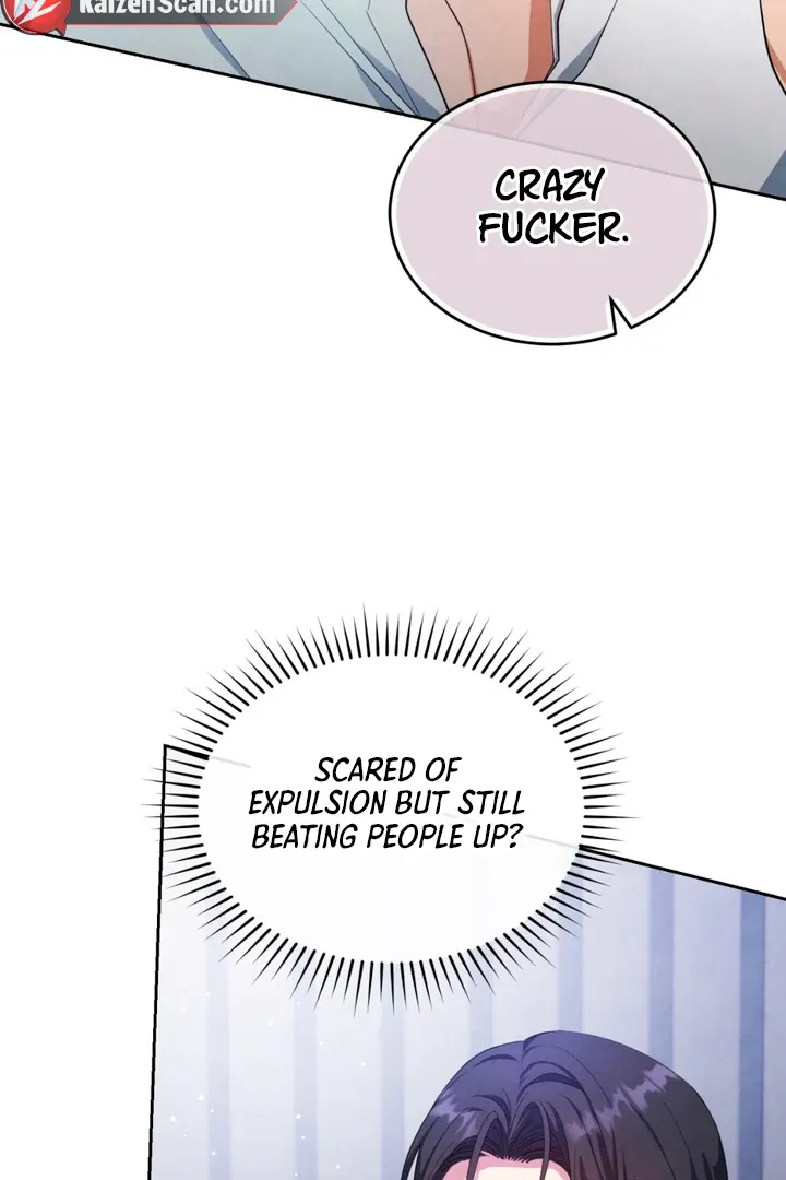 World of Conflict Chapter 5 page 94 - 