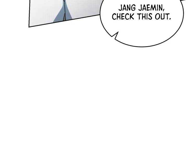 World of Conflict Chapter 5 page 96 - 