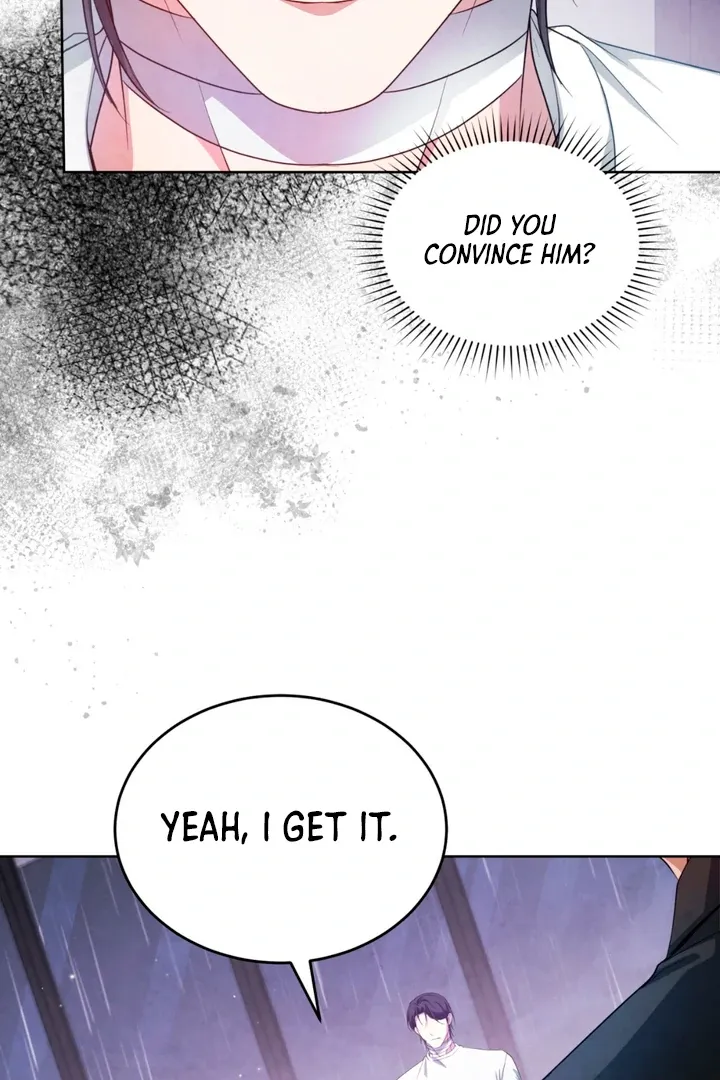 World of Conflict Chapter 6 page 102 - 