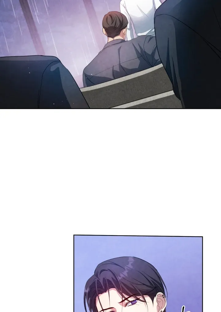 World of Conflict Chapter 6 page 103 - 