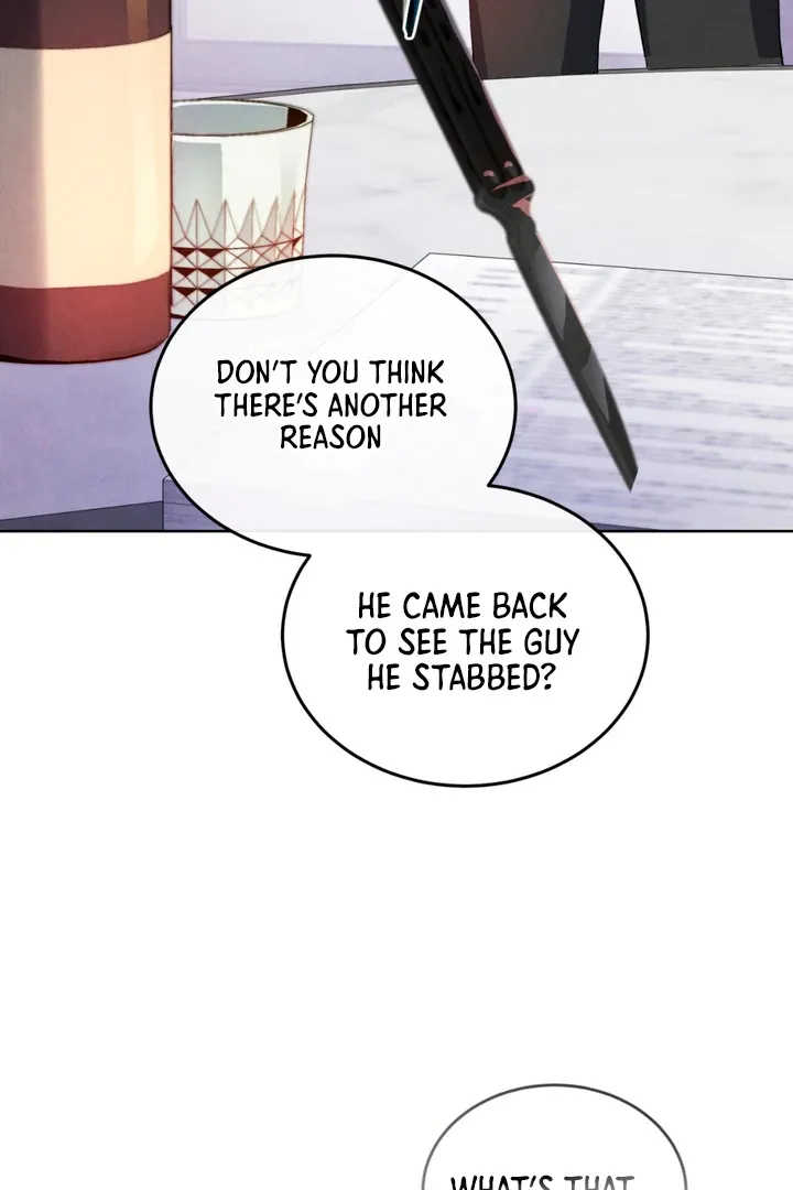 World of Conflict Chapter 6 page 106 - 