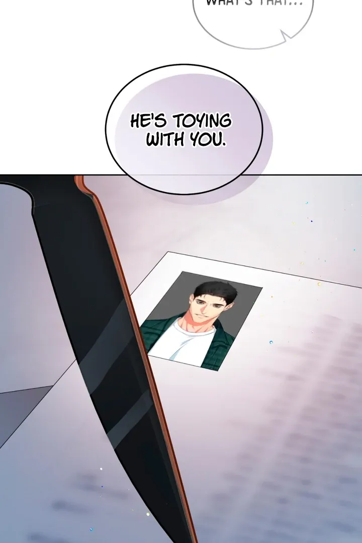 World of Conflict Chapter 6 page 107 - 