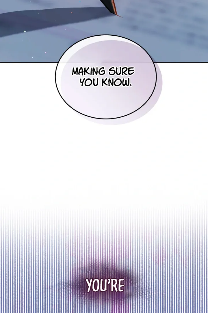 World of Conflict Chapter 6 page 108 - 