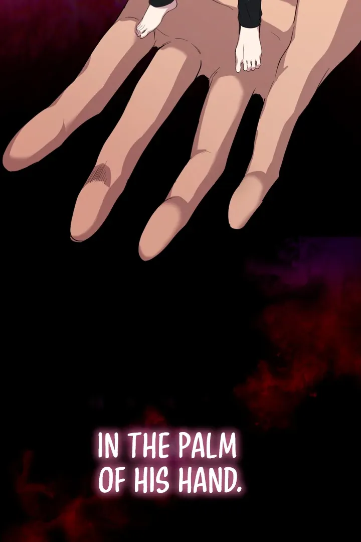 World of Conflict Chapter 6 page 110 - 