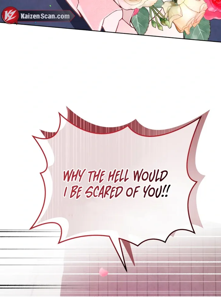 World of Conflict Chapter 6 page 18 - 