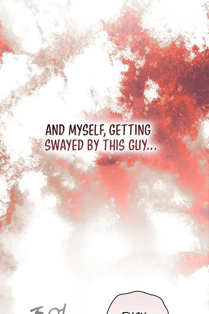 World of Conflict Chapter 6 page 28 - 