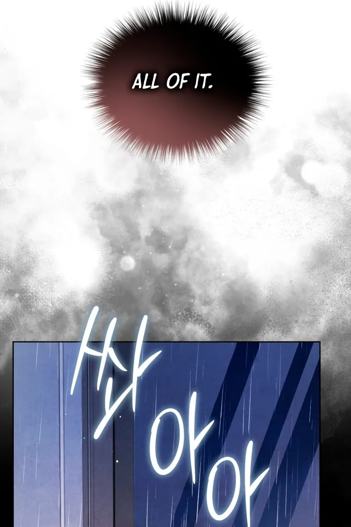 World of Conflict Chapter 6 page 47 - 