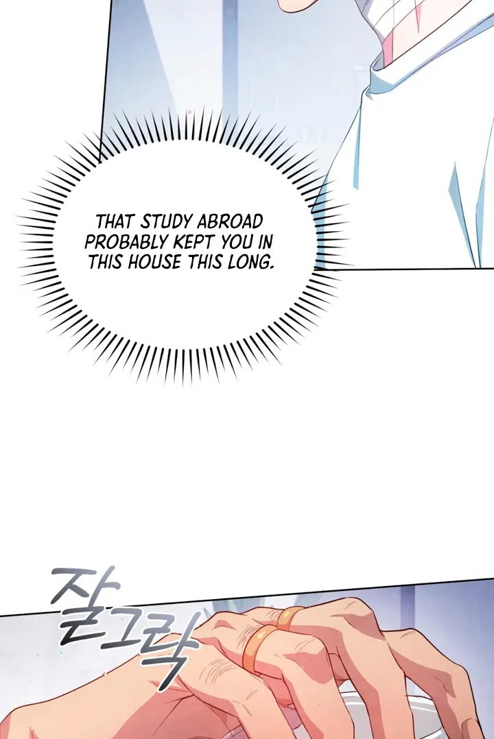 World of Conflict Chapter 6 page 61 - 