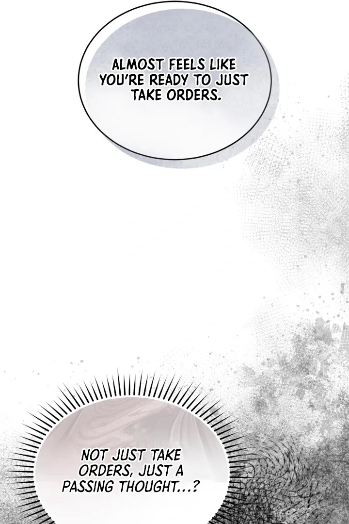 World of Conflict Chapter 6 page 63 - 