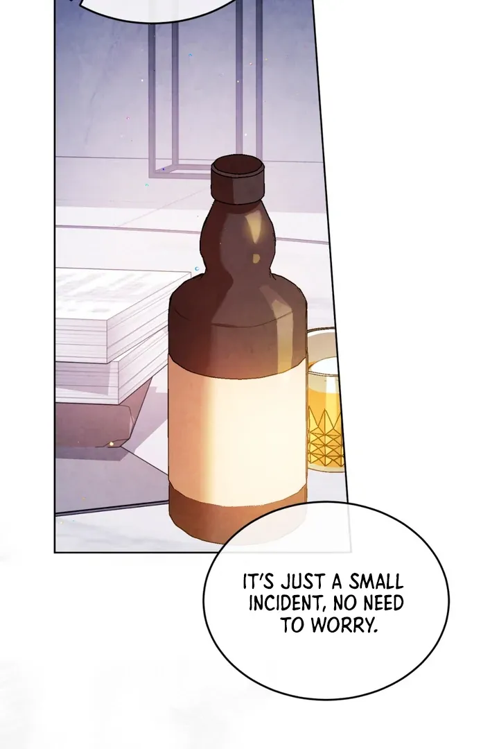 World of Conflict Chapter 6 page 68 - 
