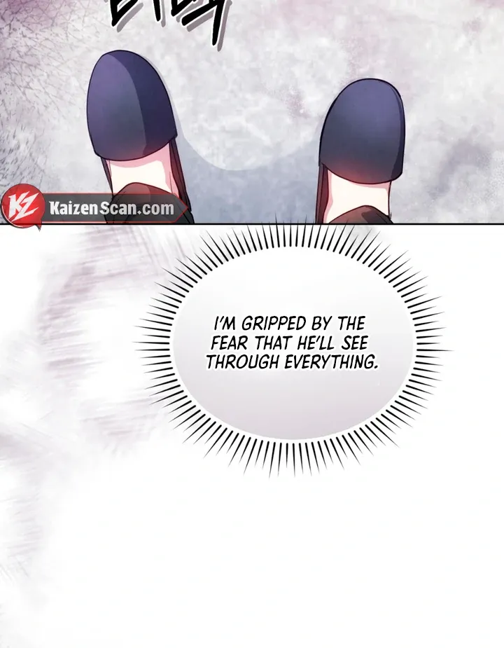 World of Conflict Chapter 6 page 70 - 