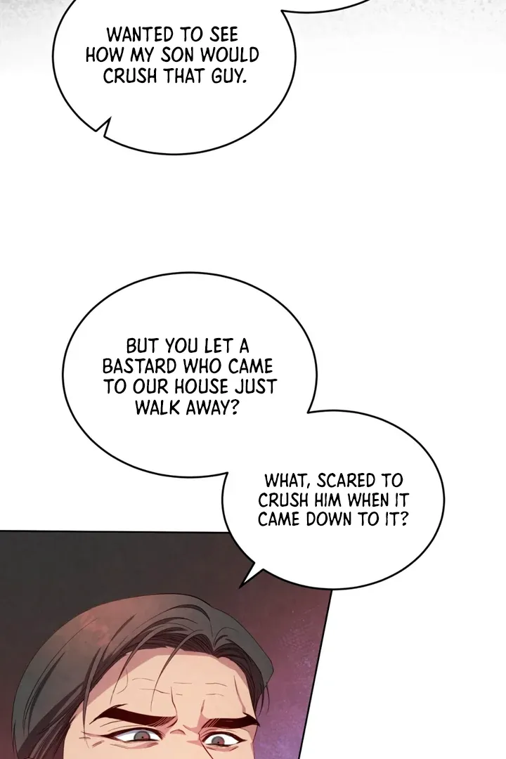 World of Conflict Chapter 6 page 76 - 