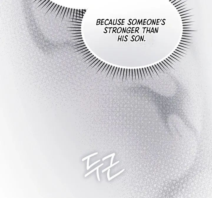 World of Conflict Chapter 6 page 79 - 