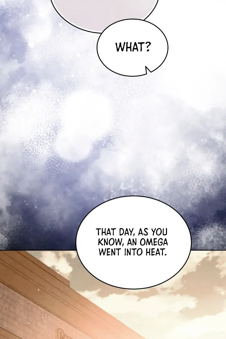 World of Conflict Chapter 6 page 81 - 