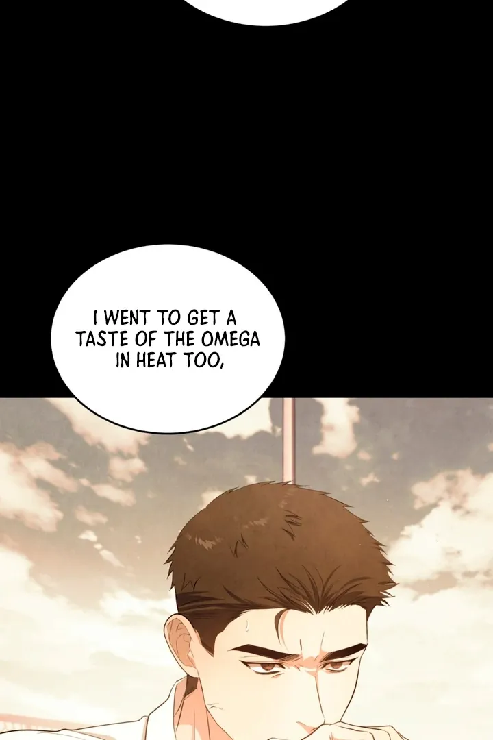 World of Conflict Chapter 6 page 83 - 