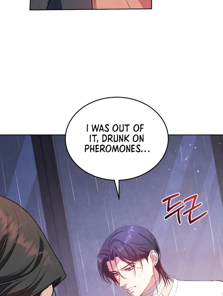 World of Conflict Chapter 6 page 86 - 