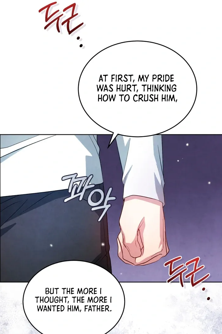 World of Conflict Chapter 6 page 88 - 