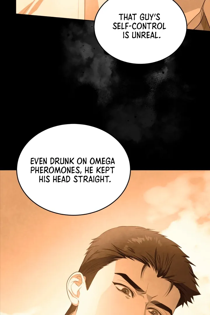 World of Conflict Chapter 6 page 90 - 