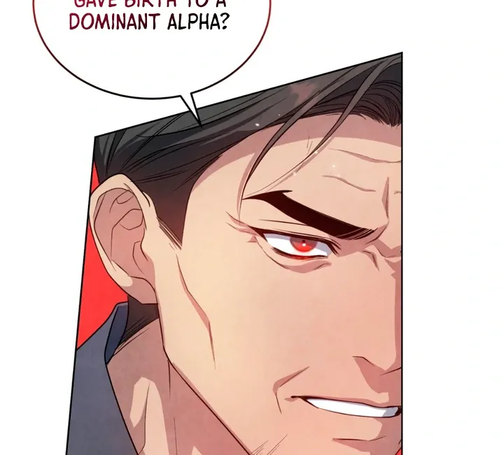 World of Conflict Chapter 6 page 95 - 