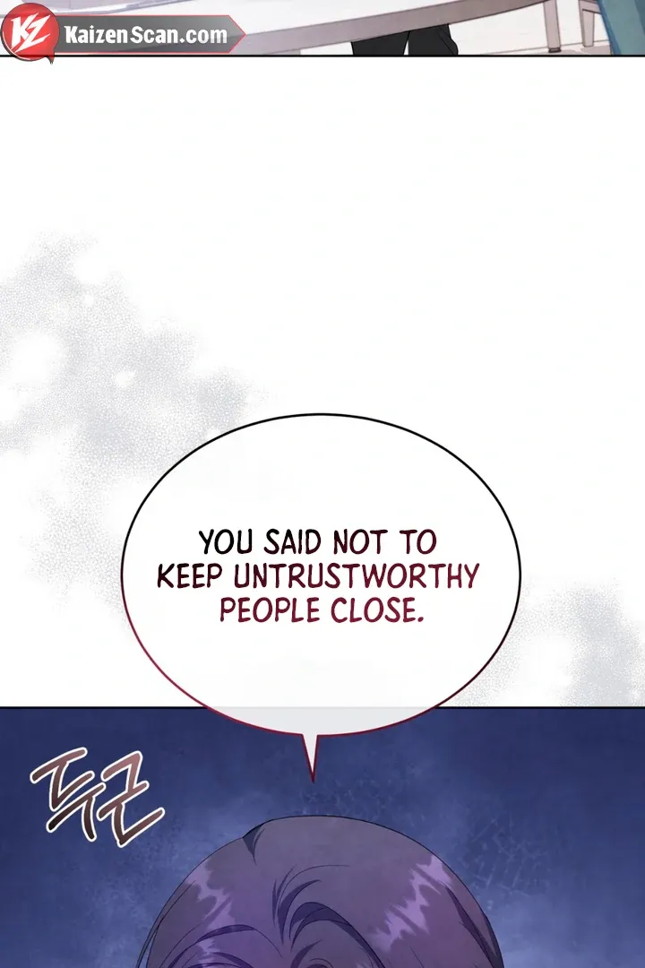 World of Conflict Chapter 6 page 98 - 